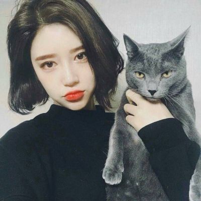 山崎润（饰 三井） - 魔鬼恋人第三季免费全集播放23 - 手机直播
